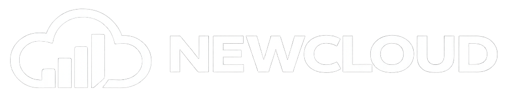 NEWCLOUD