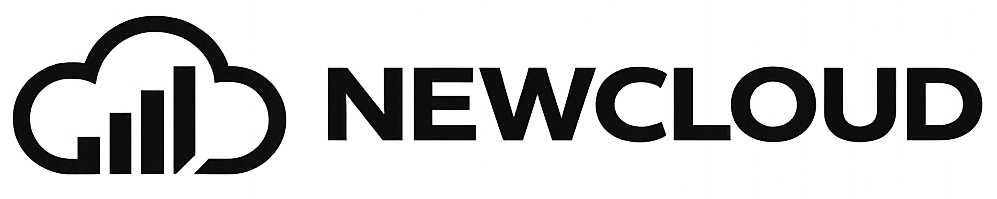 NEWCLOUD